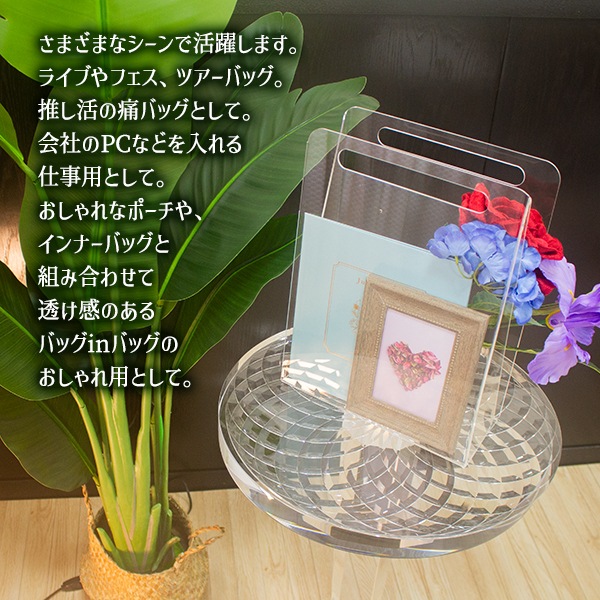 ����̵�� �������Хå� ���եȥХå� ������ʪ �֥饤����Хå� �ޥ��� ��������� Ʃ�� ���ꥢ�Хå� �ե��Хå� ������ʪ�� ������¤ ��鴶 £��ʪ �ץ쥼��� �뺧�� ���ե� ������ʪ �Хå� ��ˤ� �ץ쥼��� �����ǥ��� �����ǥ��� ����ʪ acbagextu2mm