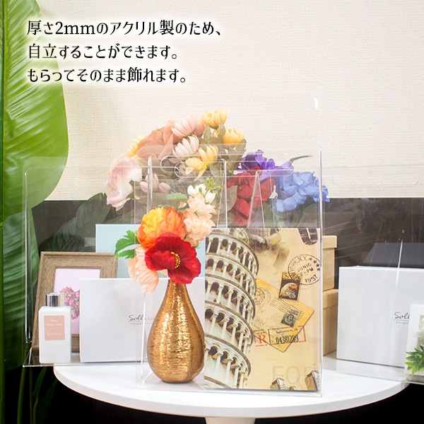 ����̵�� �������Хå� ���եȥХå� ������ʪ �֥饤����Хå� �ޥ��� ��������� Ʃ�� ���ꥢ�Хå� �ե��Хå� ������ʪ�� ������¤ ��鴶 £��ʪ �ץ쥼��� �뺧�� ���ե� ������ʪ �Хå� ��ˤ� �ץ쥼��� �����ǥ��� �����ǥ��� ����ʪ acbagextu2mm
