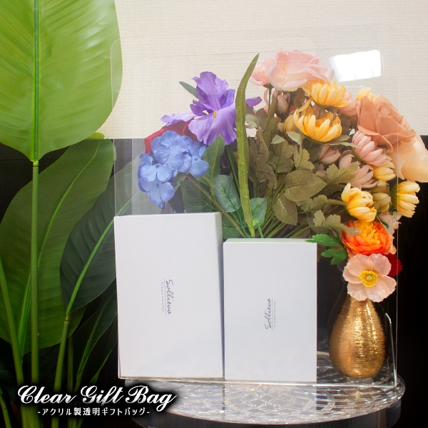 ����̵�� �������Хå� ���եȥХå� ������ʪ �֥饤����Хå� �ޥ��� ��������� Ʃ�� ���ꥢ�Хå� �ե��Хå� ������ʪ�� ������¤ ��鴶 £��ʪ �ץ쥼��� �뺧�� ���ե� ������ʪ �Хå� ��ˤ� �ץ쥼��� �����ǥ��� �����ǥ��� ����ʪ acbagextu2mm