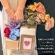 ����̵�� �������Хå� ���եȥХå� ������ʪ �֥饤����Хå� �ޥ��� ��������� Ʃ�� ���ꥢ�Хå� �ե��Хå� ������ʪ�� ������¤ ��鴶 £��ʪ �ץ쥼��� �뺧�� ���ե� ������ʪ �Хå� ��ˤ� �ץ쥼��� �����ǥ��� �����ǥ��� ����ʪ acbagextu2mm