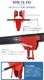 ����̵�� �ӡ���ȥ��꡼ �ȥ��꡼������  ���������1.0t 2.0t �ӡ�����1t��60��150mm 2t��75��220mm ������ �ӡ��� �����ӡ��� H���� I���� �ߤꥯ���� ��1000kg ��2000kg Ϣ���� ��������֥��å� �ߤ�� �ߤ겼�� ��æ ��� ���� ���� ���� Ŵ�� �� beamtrolley