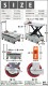 ����̵�� ��ư������������� ��ư���� �Ѳٽ���300kg ��ư��ե���� ��եȥ����� �ơ��֥륫���� �ϥ�ɥ�ե��� �� ��⥳�� �Ρ��ѥ󥯥����� ������ ��ư�� ���ż� ������ե� �ơ��֥��ե� ��եƥ��󥰥ơ��֥� ������� ���� ��� ���졼 eliftta300