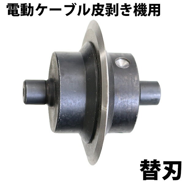 ����̵�� �ؿ� 1�� ��ư ������������ ��ư�磻�䡼���ȥ�åѡ� �����֥륹�ȥ�åѡ� �����֥���भ�� ��ʤ������ ������ ��ʤ�� ���� ��भ�� ��भ�� ������भ�� ��ư��भ�� �ؤ��� �� �֥졼�� ws05blade