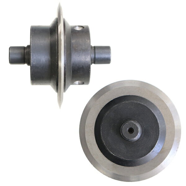 ����̵�� �ؿ� 1�� ��ư ������������ ��ư�磻�䡼���ȥ�åѡ� �����֥륹�ȥ�åѡ� �����֥���भ�� ��ʤ������ ������ ��ʤ�� ���� ��भ�� ��भ�� ������भ�� ��ư��भ�� �ؤ��� �� �֥졼�� ws05blade