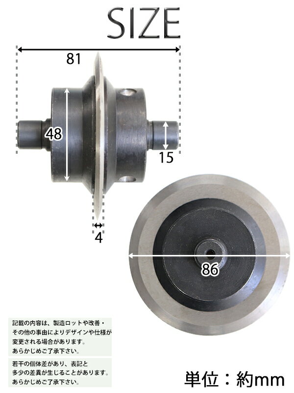 ����̵�� �ؿ� 1�� ��ư ������������ ��ư�磻�䡼���ȥ�åѡ� �����֥륹�ȥ�åѡ� �����֥���भ�� ��ʤ������ ������ ��ʤ�� ���� ��भ�� ��भ�� ������भ�� ��ư��भ�� �ؤ��� �� �֥졼�� ws05blade