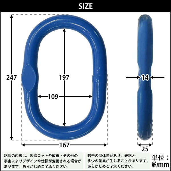 ̵ ޥ Ѳٽ10t 10.0t 10000kg G100 ¤ ϥ졼ɥǥ  ߤ 󥹥   졼 ۥ ̳ݤ ߤ夲  ȿž    Ŵ ͢ ¤ ŵ °  ֥롼 mlink10tg100b