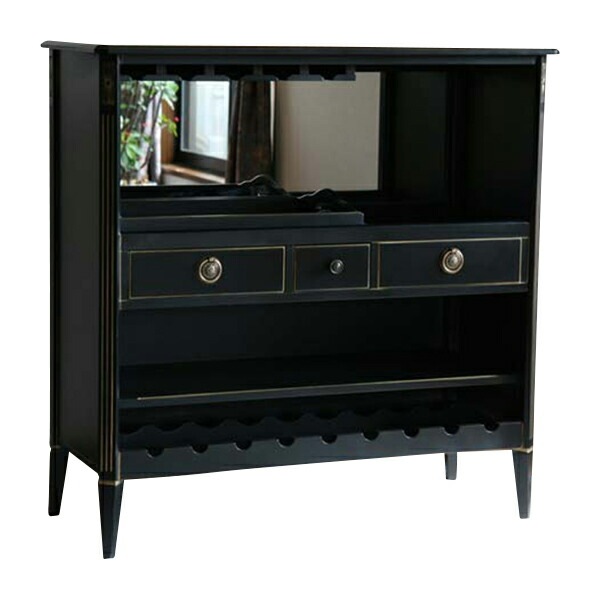 ����̵�� ������Ĵ ���å���ܡ��� ���٤륫�顼 ��W100����D40����H100(cm) �ȥ졼 �磻�󥰥饹�ۥ���� �磻��ܥȥ��å� �����ɥܡ��� ����ê ��ĥ�� ������ ����ƥ����� ���饷�å� ��ȥ� �衼���ԥ��� ���쥬��� ����ƥꥢ �ȶ� ���å��� ������� rococ