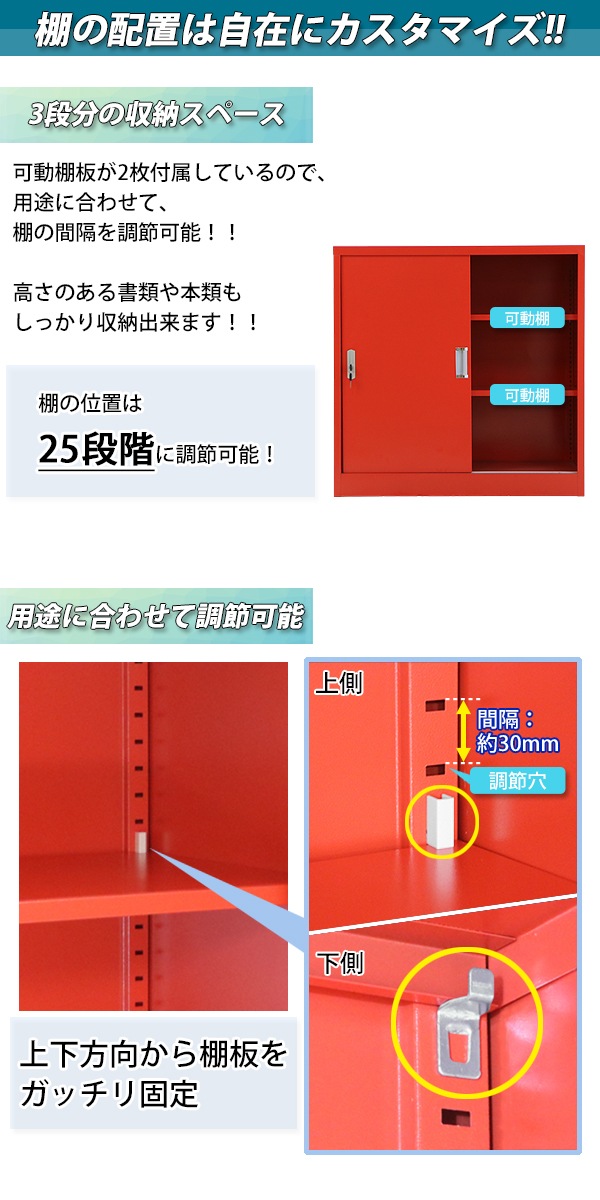 ����̵�� ���å��� ������� ���������� ������ �����ͥ����� ���٤륫�顼 ���դ� ���ڥ������դ� ��ưê�դ� ��� ���������� �ݴɸ� ��Ǽ ���ե��� ��̳�� ��� Ź�� �±� �ع� ��̳�� ����� �����դ� ������å��� �������� ����ӥͥå� f222a