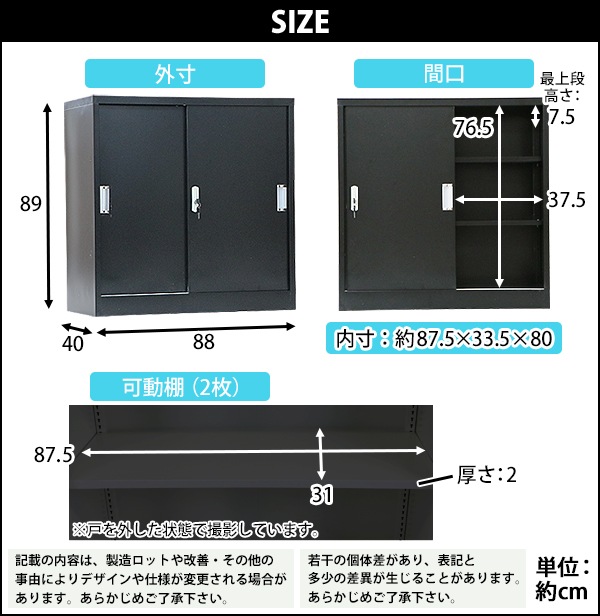 ����̵�� ���å��� ������� ���������� ������ �����ͥ����� ���٤륫�顼 ���դ� ���ڥ������դ� ��ưê�դ� ��� ���������� �ݴɸ� ��Ǽ ���ե��� ��̳�� ��� Ź�� �±� �ع� ��̳�� ����� �����դ� ������å��� �������� ����ӥͥå� f222a