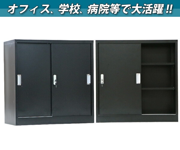 3_000000007414.jpg?1752471369