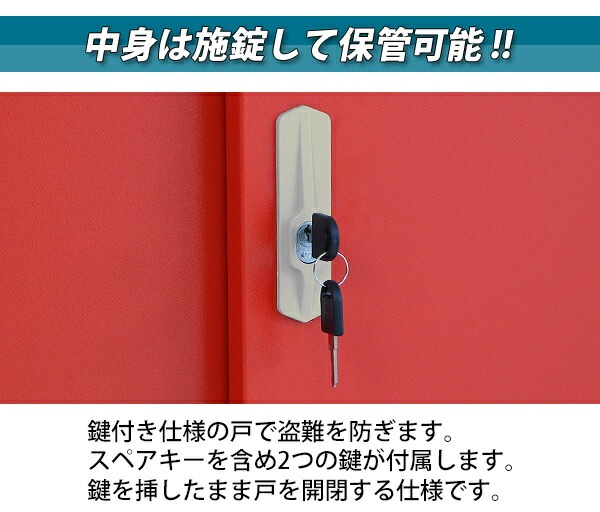 ����̵�� ���å��� ������� ���������� ������ �����ͥ����� ���٤륫�顼 ���դ� ���ڥ������դ� ��ưê�դ� ��� ���������� �ݴɸ� ��Ǽ ���ե��� ��̳�� ��� Ź�� �±� �ع� ��̳�� ����� �����դ� ������å��� �������� ����ӥͥå� f222a