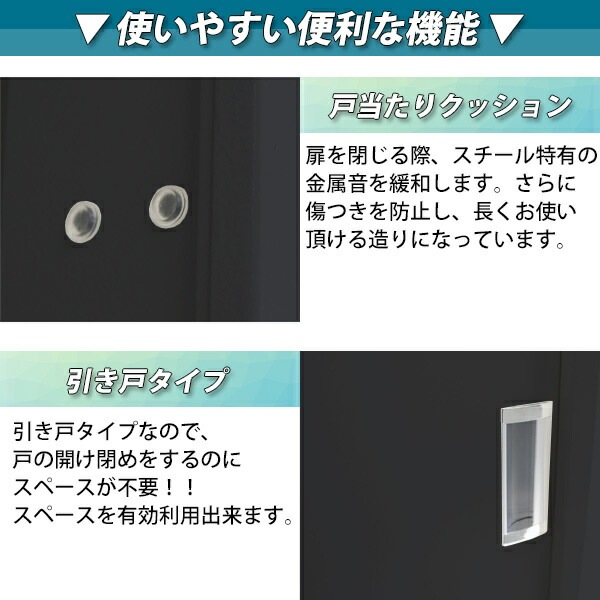 ����̵�� ���å��� ������� ���������� ������ �����ͥ����� ���٤륫�顼 ���դ� ���ڥ������դ� ��ưê�դ� ��� ���������� �ݴɸ� ��Ǽ ���ե��� ��̳�� ��� Ź�� �±� �ع� ��̳�� ����� �����դ� ������å��� �������� ����ӥͥå� f222a