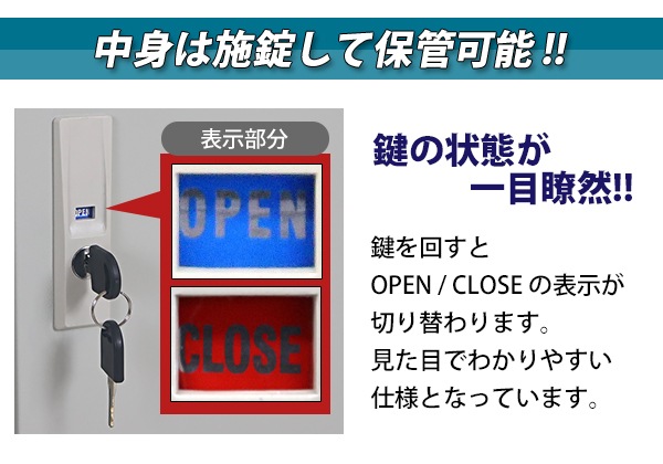 ����̵�� ���å��� ������� ���������� ������ �����ͥ����� ���٤륫�顼 ���դ� ���ڥ������դ� ��ưê�դ� ��� ���������� �ݴɸ� ��Ǽ ���ե��� ��̳�� ��� Ź�� �±� �ع� ��̳�� ����� �����դ� ������å��� �������� ����ӥͥå� f222a