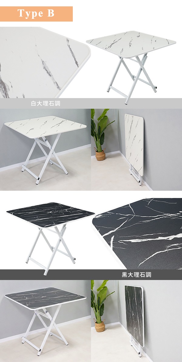 ����̵�� �ޤꤿ���ߥơ��֥� �����˥󥰥ơ��֥� ����80�߱���80�߹⤵70cm �Ѳٽ���70kg ������ �Ȥ�Ω������ ���� ���� ����ѥ��� �ޤꤿ���߼� �ޤꤿ���ߥǥ��� �ѥ�����ǥ��� ����ŷ�� �ơ��֥� ���� �ٶ��� ��ȴ� ����ơ��֥� ��������ǥ��� fldtbltc098070