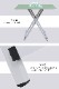 ����̵�� �ޤꤿ���ߥơ��֥� �����˥󥰥ơ��֥� ����80�߱���80�߹⤵70cm �Ѳٽ���70kg ������ �Ȥ�Ω������ ���� ���� ����ѥ��� �ޤꤿ���߼� �ޤꤿ���ߥǥ��� �ѥ�����ǥ��� ����ŷ�� �ơ��֥� ���� �ٶ��� ��ȴ� ����ơ��֥� ��������ǥ��� fldtbltc098070