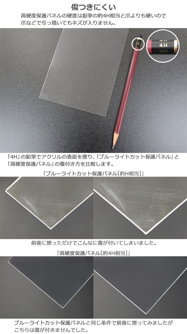 ����̵�� �վ��ƥ���ݸ�ѥͥ� 24����� ��550�߱���30�߹⤵350mm Ʃ��Ψ��90��92% ������4H���� �ƥ�ӥ����� ��������� �����Ф���ˡ 24�� ���ꥢ �ݸ�ѥͥ� �վ��ݸ�ѥͥ� �ƥ�� �ݸ� tvpnextu3mm24v