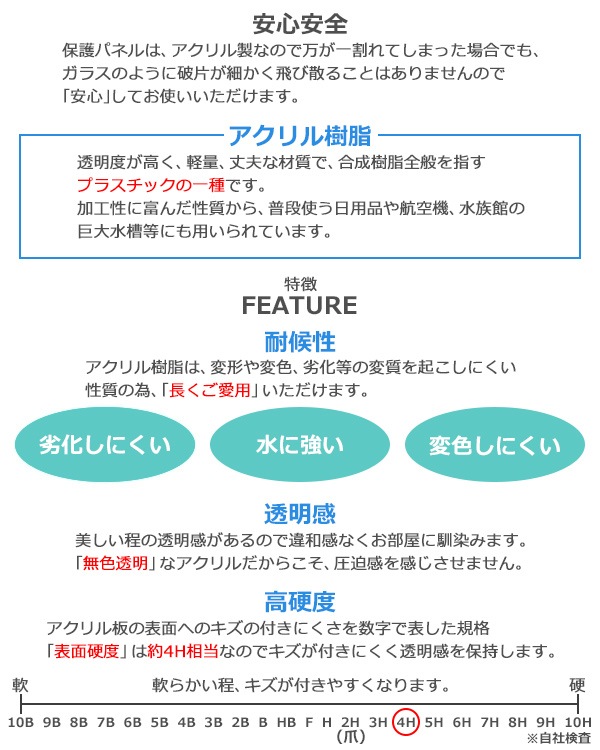 ����̵�� �վ��ƥ���ݸ�ѥͥ� 24����� ��550�߱���30�߹⤵350mm Ʃ��Ψ��90��92% ������4H���� �ƥ�ӥ����� ��������� �����Ф���ˡ 24�� ���ꥢ �ݸ�ѥͥ� �վ��ݸ�ѥͥ� �ƥ�� �ݸ� tvpnextu3mm24v