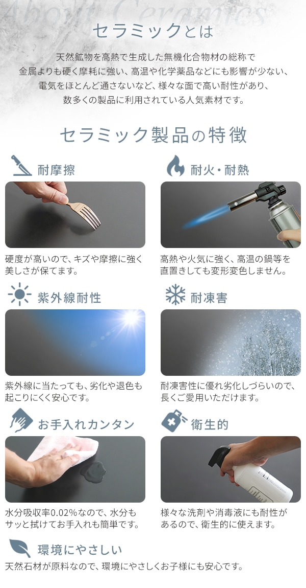 ����̵�� �����˥󥰥ơ��֥� ���դ� Ⱦ�饦��� Ⱦ�ʱ� Ⱦ�� ���ޤܤ��� ����ߥå� 120cm �����󥿡� �ơ��֥� ���ե� ��ӥ� �͹������� 1�� 2�� ����ƥꥢ ������� ������ �̲� ���襤�� ����ץ� ����� �ȶ� ��� �ۥ磻�� ���졼 �֥�å� �� �� �� dtabled37