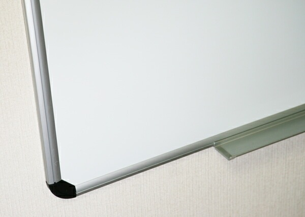 ����̵�� ���� ���ä���ե졼�� �ۥ磻�ȥܡ��� ������� �ޥ��ͥå��б� ���� 2000��1000 �ɳ�