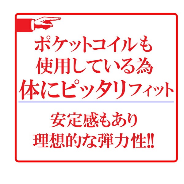 ����̵�� ���դ��ޥåȥ쥹 ���åɥ��ץ�󥰥٥å� ��Ŭ�ޥåȥ쥹/Ŭ�٤������� ��ƥå������ݥ��åȥ�������ԥ����ȥå� ���֥�٥åɥޥåȥ쥹 ���֥� �ޥåȥ쥹 ���֥�ޥå� ���֥�٥å� ���Τ��٥å� WH