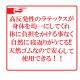 ����̵�� ���դ��ޥåȥ쥹 ���åɥ��ץ�󥰥٥å� ��Ŭ�ޥåȥ쥹/Ŭ�٤������� ��ƥå������ݥ��åȥ�������ԥ����ȥå� ���֥�٥åɥޥåȥ쥹 ���֥� �ޥåȥ쥹 ���֥�ޥå� ���֥�٥å� ���Τ��٥å� WH