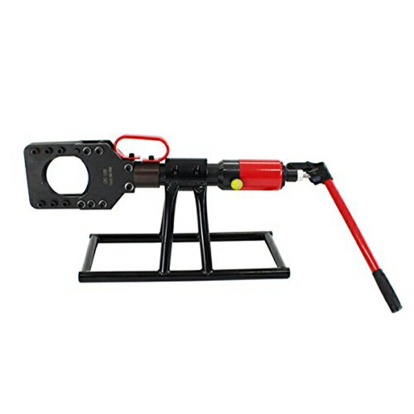 ̵  ֥륫å 磻䡼å 100mm  ֥륫å å  ֥ å