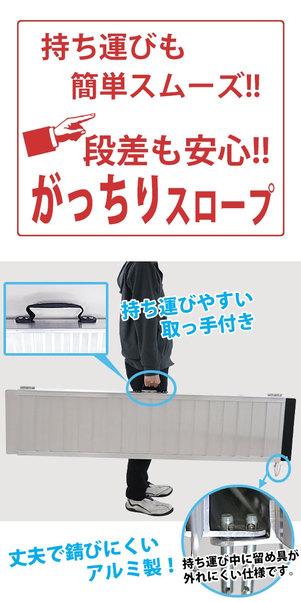 ����̵�� ����ߥ������� ��������Ĺ����152.5cm ����72.5cm �Ѳٽ���270kg �������� ������ ��Ω���� ������� æ���ɻ� �������� �ְػ��� �֥����� �֤����� �Хꥢ�ե꡼ ����� �ʰ� ���� �ʺ���� ����ѥ������� ����ѥ������� �ޤ���� �ޤꤿ���� r015ft