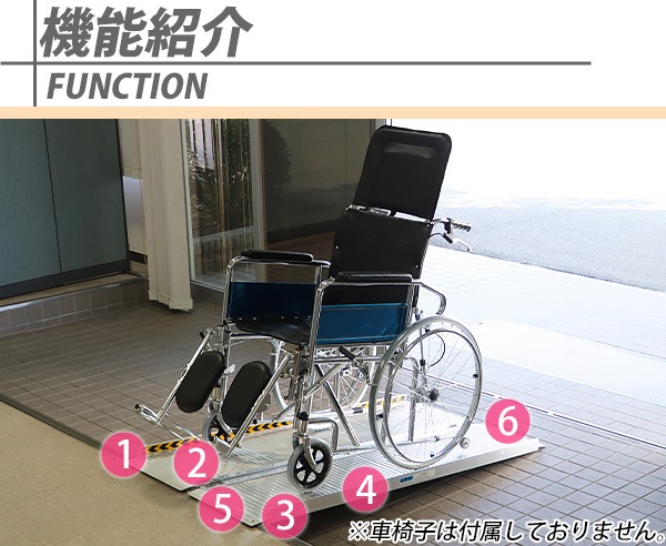 ����̵�� ����ߥ������� ��������Ĺ����152.5cm ����72.5cm �Ѳٽ���270kg �������� ������ ��Ω���� ������� æ���ɻ� �������� �ְػ��� �֥����� �֤����� �Хꥢ�ե꡼ ����� �ʰ� ���� �ʺ���� ����ѥ������� ����ѥ������� �ޤ���� �ޤꤿ���� r015ft