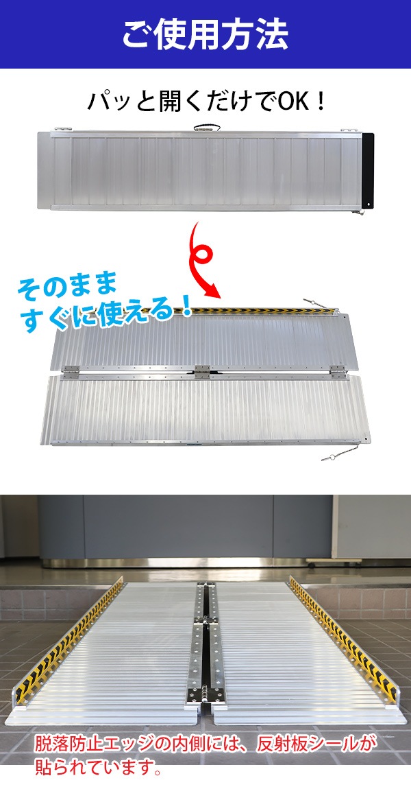 ����̵�� ����ߥ������� ��������Ĺ����152.5cm ����72.5cm �Ѳٽ���270kg �������� ������ ��Ω���� ������� æ���ɻ� �������� �ְػ��� �֥����� �֤����� �Хꥢ�ե꡼ ����� �ʰ� ���� �ʺ���� ����ѥ������� ����ѥ������� �ޤ���� �ޤꤿ���� r015ft