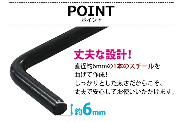 ����̵�� �ݡ����� ���ߤ��� ���������� ľ����6mm ʲ���� ʲ�� �ե����䡼�ġ��� �ե����䡼���������꡼ �ť��ȡ��֥��������꡼ ������ ���������� ���������� �����ȥɥ� ����ѥ��� BBQ ��ϧ �� ú pokerp1