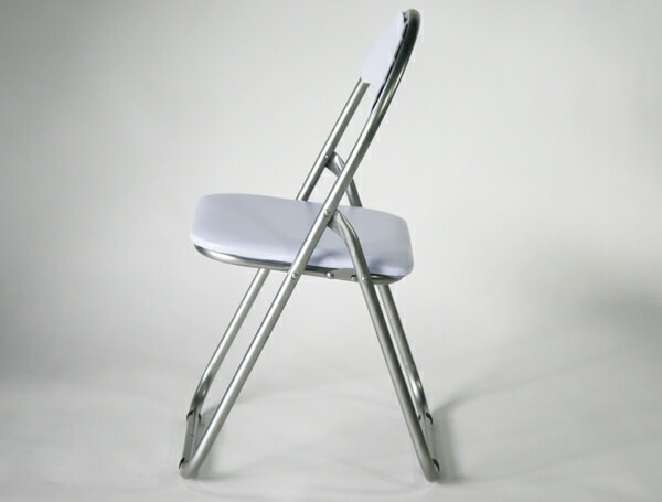 肘掛け付きパイプ椅子１３脚セット+台車 　引き取りか、もしくは東京２３区内配送 肘掛け付きパイプ椅子13脚セット+台車 引き取りか、もしくは