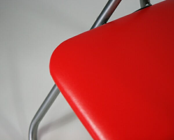 72脚セット,パイプイス,カラー選択,カゴ台車付き,折りたたみパイプ椅子