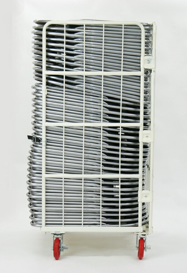 7_000000007215.jpg?1690179414