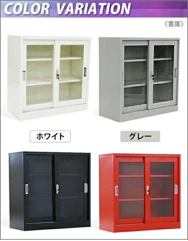 ����̵�� ���å��� ������� ���������� ������ �����ͥ����� ������������ ���٤륫�顼 ���դ� ���ڥ������դ� ��ưê�դ� ��� ���������� �ݴɸ� ��Ǽ ���ե��� ��̳�� ��� Ź�� �±� �ع� ��̳�� ����� �����դ� ������å��� �������� ����ӥͥå� f221