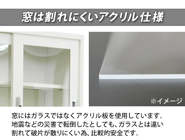 ����̵�� ���å��� ������� ���������� ������ �����ͥ����� ������������ ���٤륫�顼 ���դ� ���ڥ������դ� ��ưê�դ� ��� ���������� �ݴɸ� ��Ǽ ���ե��� ��̳�� ��� Ź�� �±� �ع� ��̳�� ����� �����դ� ������å��� �������� ����ӥͥå� f221