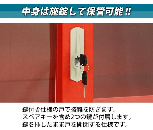 ����̵�� ���å��� ������� ���������� ������ �����ͥ����� ������������ ���٤륫�顼 ���դ� ���ڥ������դ� ��ưê�դ� ��� ���������� �ݴɸ� ��Ǽ ���ե��� ��̳�� ��� Ź�� �±� �ع� ��̳�� ����� �����դ� ������å��� �������� ����ӥͥå� f221