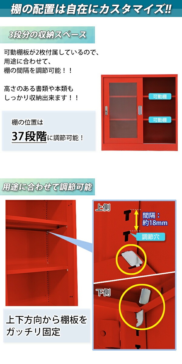 ����̵�� ���å��� ������� ���������� ������ �����ͥ����� ������������ ���٤륫�顼 ���դ� ���ڥ������դ� ��ưê�դ� ��� ���������� �ݴɸ� ��Ǽ ���ե��� ��̳�� ��� Ź�� �±� �ع� ��̳�� ����� �����դ� ������å��� �������� ����ӥͥå� f221