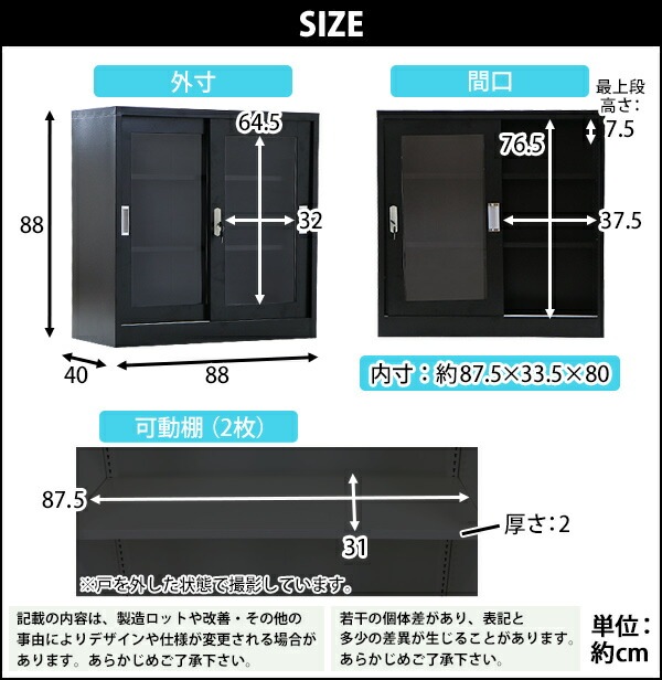 ����̵�� ���å��� ������� ���������� ������ �����ͥ����� ������������ ���٤륫�顼 ���դ� ���ڥ������դ� ��ưê�դ� ��� ���������� �ݴɸ� ��Ǽ ���ե��� ��̳�� ��� Ź�� �±� �ع� ��̳�� ����� �����դ� ������å��� �������� ����ӥͥå� f221