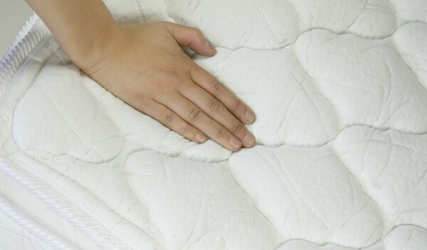 ����̵�� ���� ��Ŭ�ޥåȥ쥹/Ŭ�٤������� ��ƥå������ݥ��åȥ�������ԥ����ȥå� ���󥰥�٥åɥޥåȥ쥹 ���󥰥� �ޥåȥ쥹 ���󥰥�ޥå� ���󥰥�٥å�