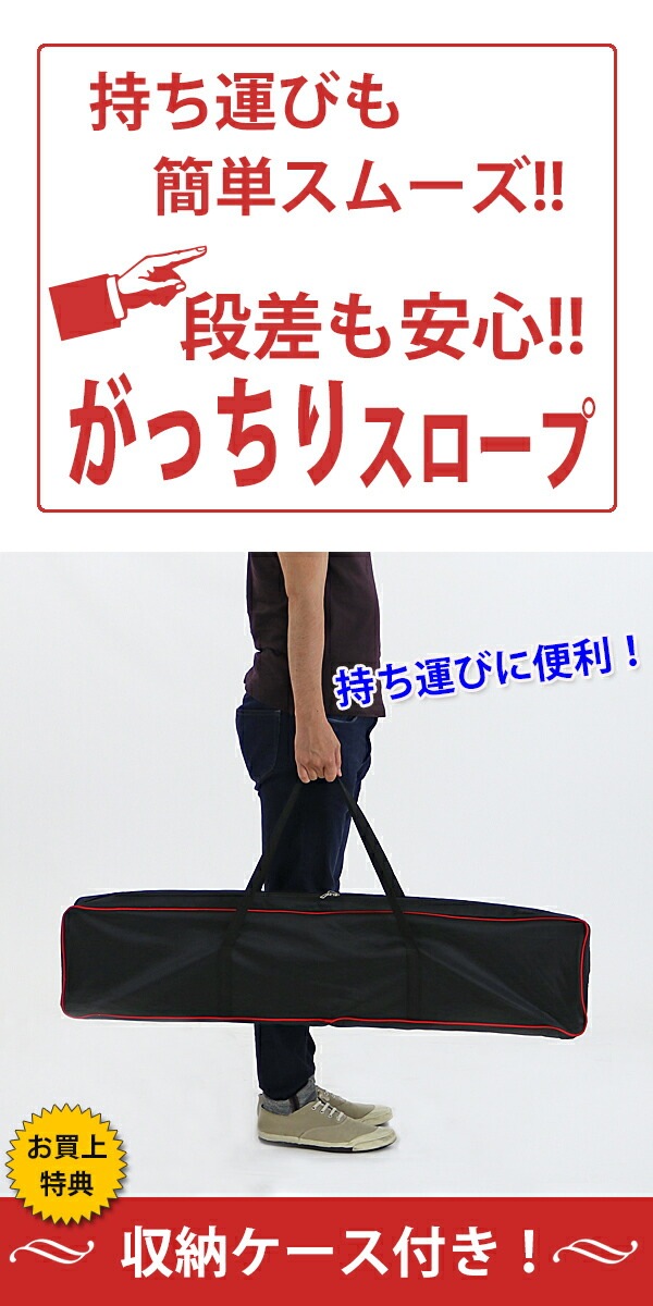 ����̵�� ���� ���̥���ߥ������� ��������Ĺ����152.5cm ����15.5cm �Ѳٽ���270kg 2�ܥ��å� �������Ӳ�ǽ ������ ��Ǽ�������� ������� æ���ɻ� �ְػ��� �֥����� �֤����� �Хꥢ�ե꡼ ����� �ʰ� ���� �ʺ���� ����ѥ������� ����ѥ������� 1525mm 5FT r01a5ft