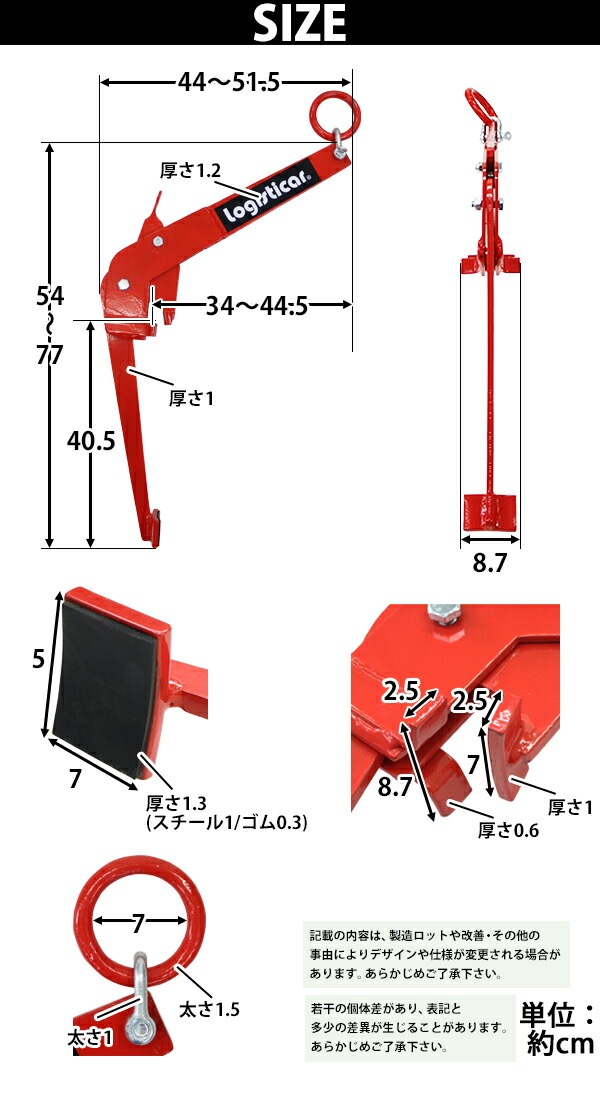 7_000000005216.jpg?1690198707