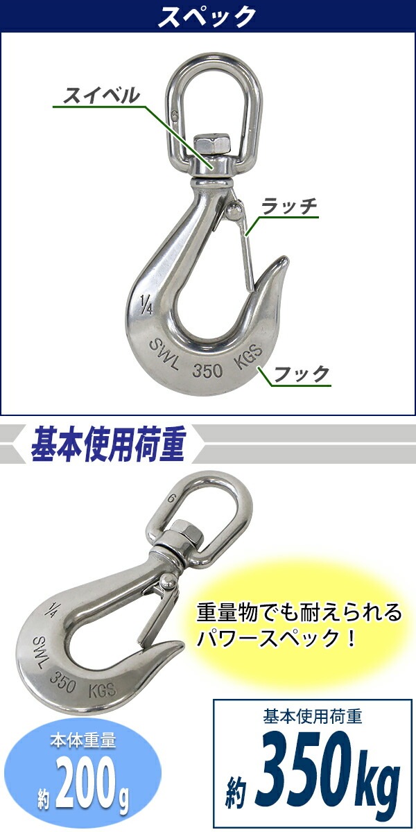 2_000000005516.jpg?1690184181