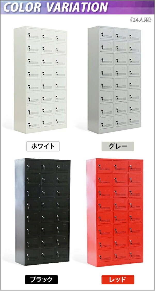 ����̵�� ���å��� ������� ������ ����������å��� 24���� ���٤륫�顼 ���դ� ���ڥ������դ� 3��8�� �������� ����ӥͥå� ���塼�����å��� ���塼���ܥå��� �������륷�塼���ܥå��� 24���� ���������� ��Ȣ ��̳�� ����� �����դ� ������å��� f024