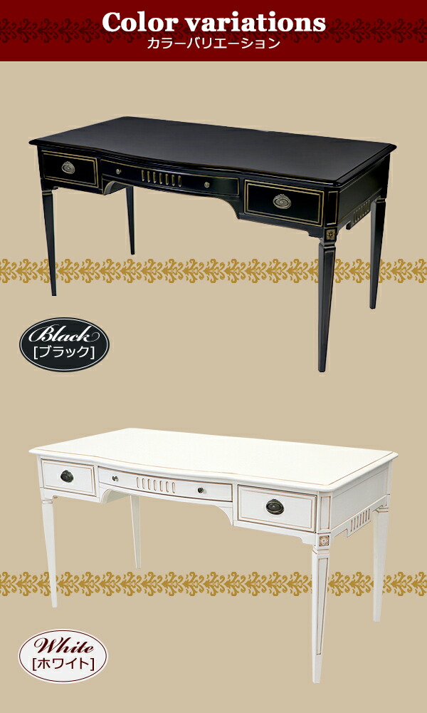 2_000000007516.jpg?1690182362