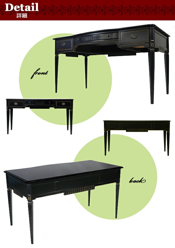 3_000000007516.jpg?1690182362