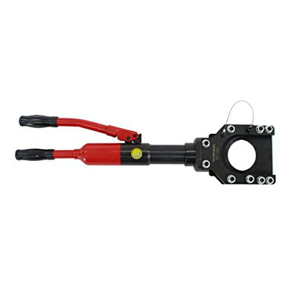 ����̵�� ���� �����������֥륫�å��� �磻�䡼���å��� ��75mm ������ �����֥륫�å��� �������å��� ���� �����֥� ���å���