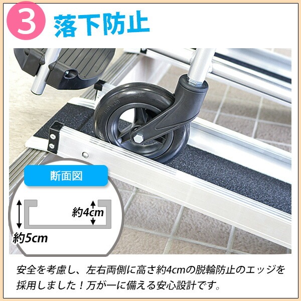 ����̵�� ���� ���̥���ߥ������� ��������Ĺ����183cm ����15.5cm �Ѳٽ���270kg 2�ܥ��å� �������Ӳ�ǽ ������ ��Ǽ�������� ������� æ���ɻ� �ְػ��� �֥����� �֤����� �Хꥢ�ե꡼ ����� �ʰ� ���� �ʺ���� ����ѥ������� ����ѥ������� 1830mm 6FT r01a6ft