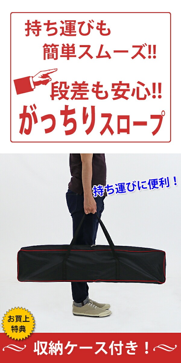 ����̵�� ���� ���̥���ߥ������� ��������Ĺ����183cm ����15.5cm �Ѳٽ���270kg 2�ܥ��å� �������Ӳ�ǽ ������ ��Ǽ�������� ������� æ���ɻ� �ְػ��� �֥����� �֤����� �Хꥢ�ե꡼ ����� �ʰ� ���� �ʺ���� ����ѥ������� ����ѥ������� 1830mm 6FT r01a6ft