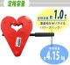 ����̵�� �ӡ��९���� ���������1.0t �ӡ�������7.5��22.0cm ������ �ӡ��� �����ӡ��� H���� I���� �ߤꥯ���� ��1000kg ������ �եå� Ϣ���� ��������֥��å� �ߤ�� �ߤ겼�� ��æ Ϣ�� ��� ���� ���� ���� Ŵ�� ��͢ ¤�� �� ��å� beamclampg1t
