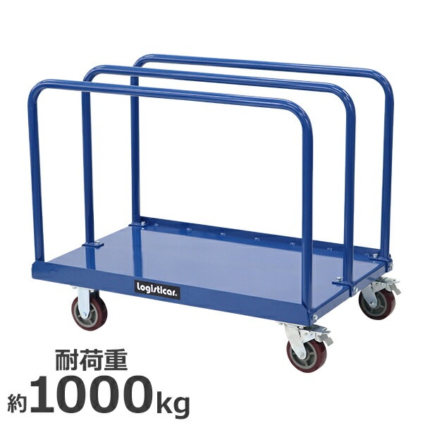 ����̵�� �ܡ������ Ĺ��ʪ��� �Ѳٽ���1t ��1000kg Ĺ����120cm ����76cm ���󥰥����� ���������� �Ų� ����꡼ �����ɥϥ�ɥ� �� ��� ������ �ܡ��ɱ��¼� Ĺ��ʪ���¼� ��������� ������� ������� �겡�� ������ ����ʪ Ĺ��ʪ ���¼� ���� boarddaishac1001b